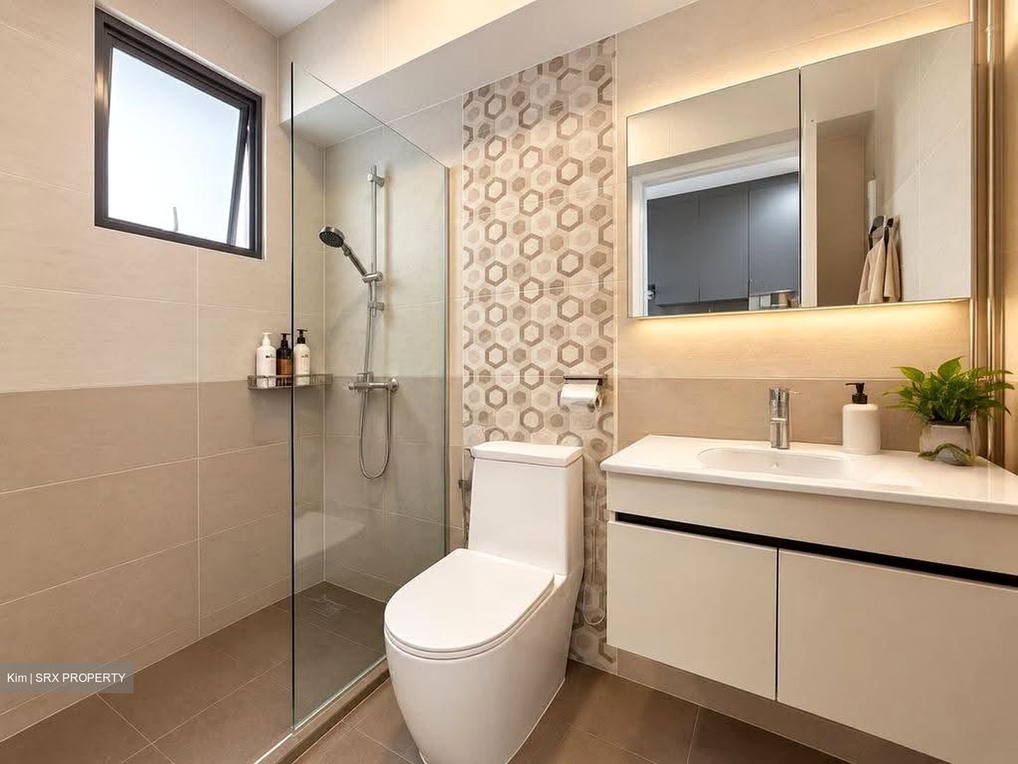 Blk 766 Woodlands Circle (Woodlands), HDB 5 Rooms #625575001